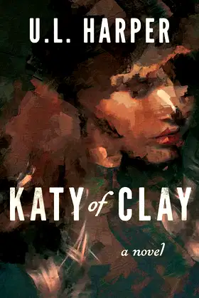 Katy of Clay poster