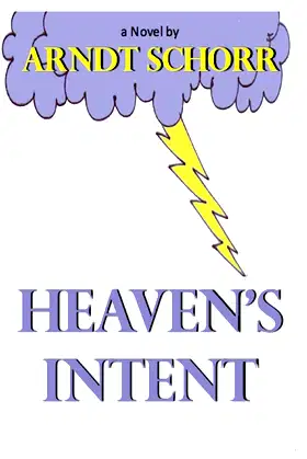 Heaven's Intent (Basics of) poster