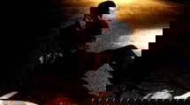episode poster