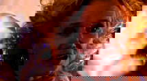 episode poster