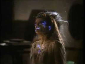 The Unnamable 2: The Statement of Randolph Carter (1992) - Trailer poster