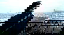 episode poster