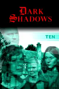 season poster