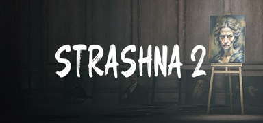 Strashna 2 capsule