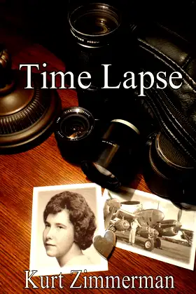 Time Lapse poster