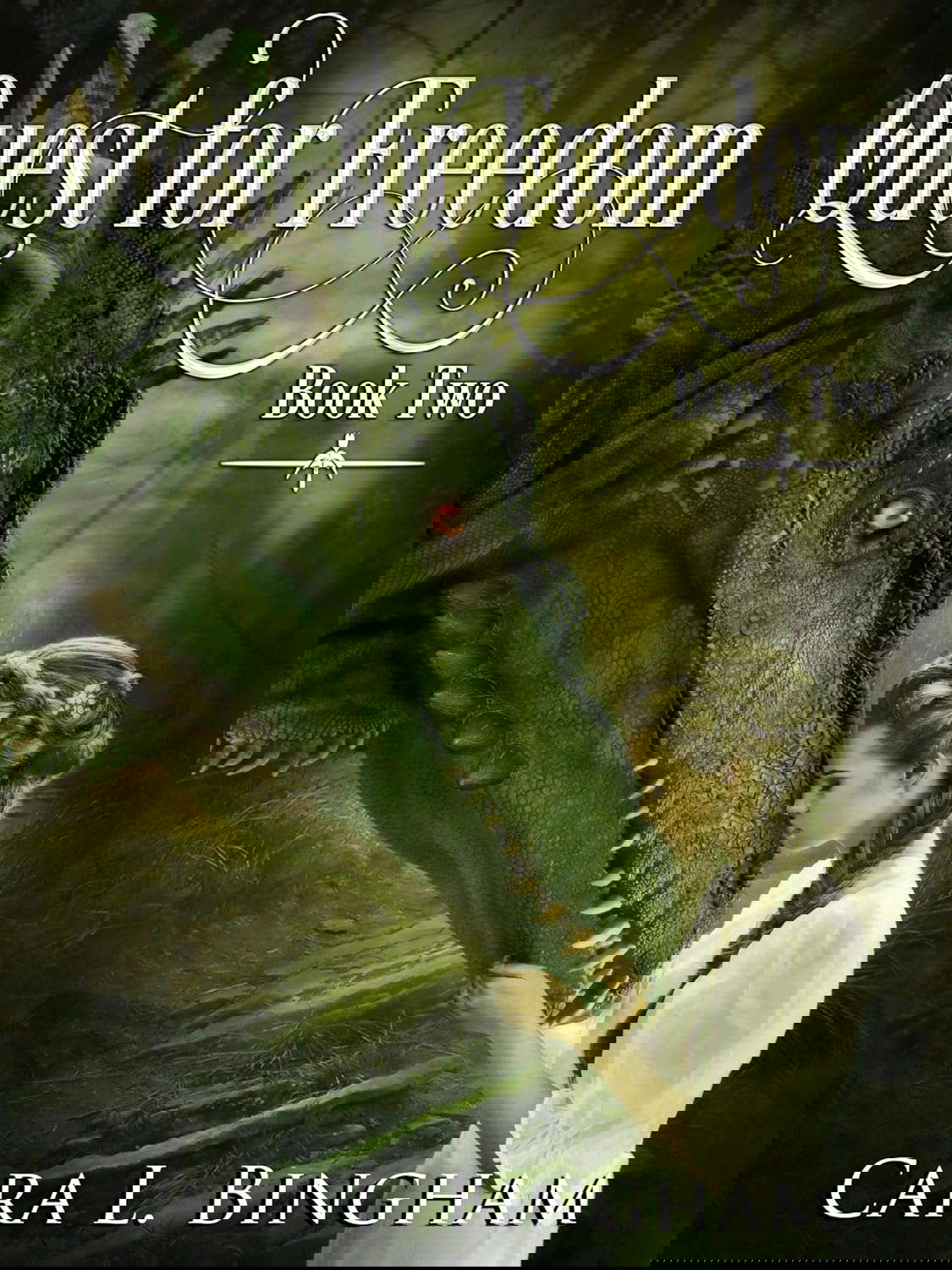 Quest For Freedom: Mira Storm Weather poster