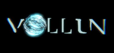 Vollun capsule