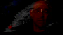 episode poster