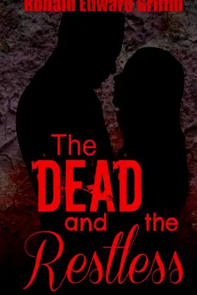 The Dead and the Restless poster