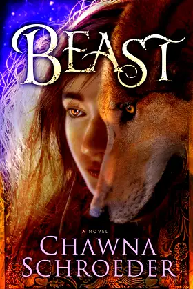 Beast poster