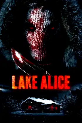Lake Alice poster