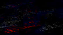 episode poster