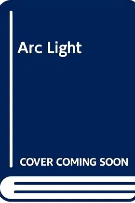 Arc Light poster