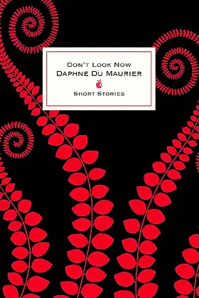 Dont Look Now & Other Stories poster