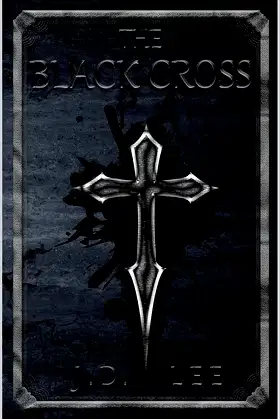 The Black Cross poster