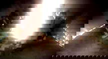 episode poster