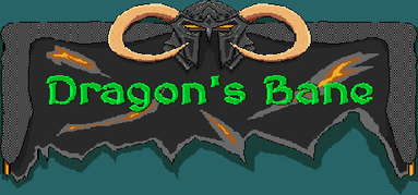 Dragon's Bane capsule