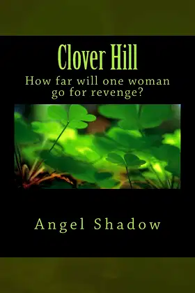 Clover Hill poster