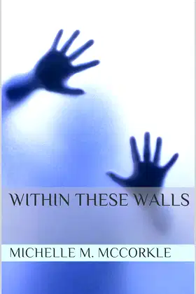 Within These Walls poster