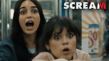 Watch Now At Home poster