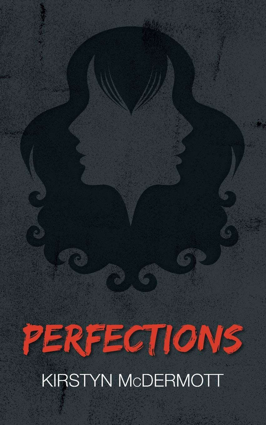 Perfections poster