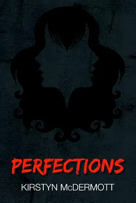 Perfections poster