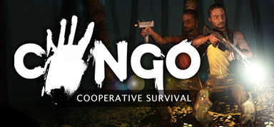 Congo capsule