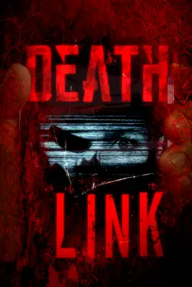 Death Link poster