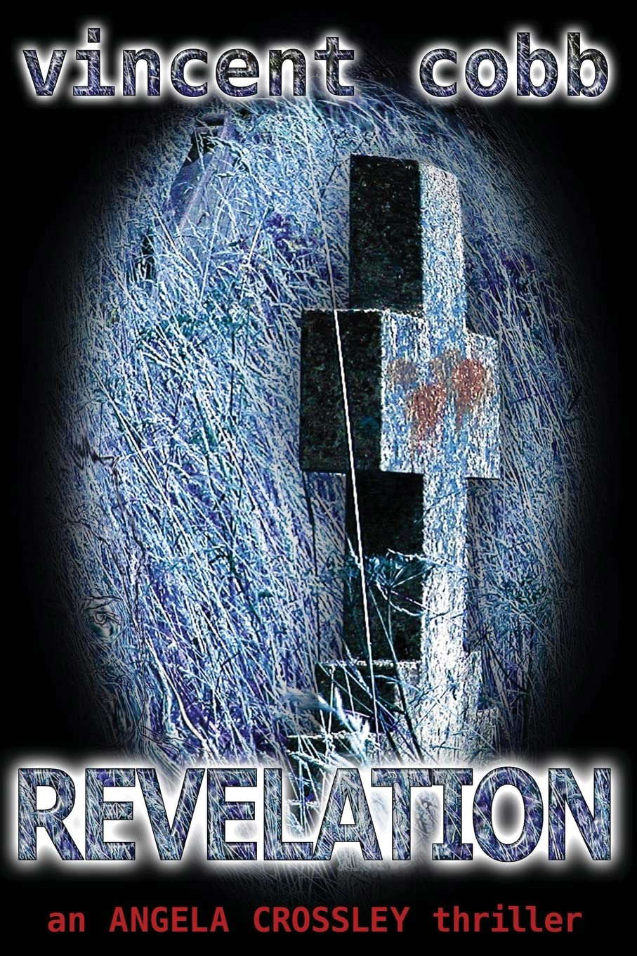 Revelation poster