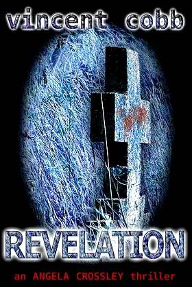 Revelation poster