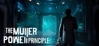 THE MULLER-POWELL PRINCIPLE capsule