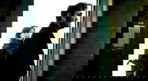 episode poster