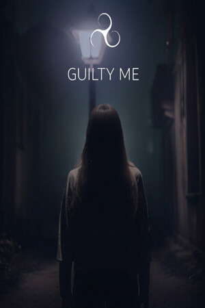 Guilty Me poster