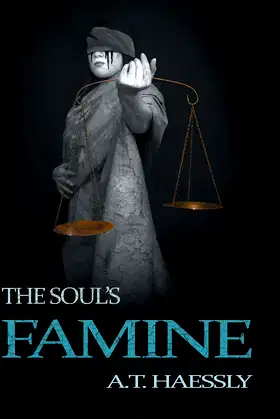 The Soul's Famine poster