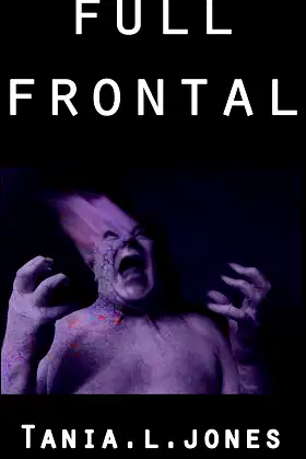 Full Frontal poster