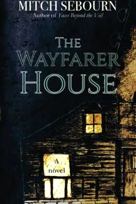 The Wayfarer House poster