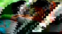 episode poster