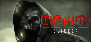 Insanity Clicker capsule
