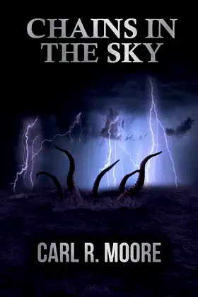 Chains in the Sky poster