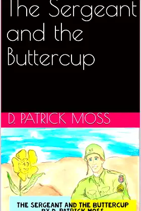 The Sergeant and the Buttercup poster