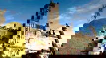 episode poster