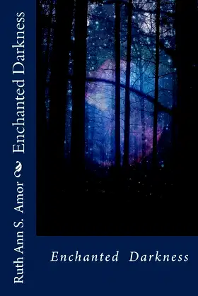 Enchanted Darkness poster