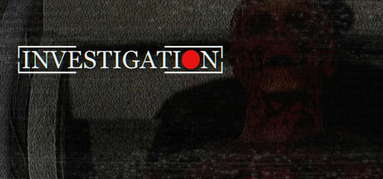 Investigation capsule