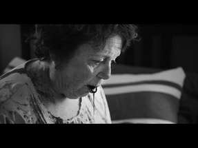 Dementia Part II Official Trailer | FrightFest | Sitges poster