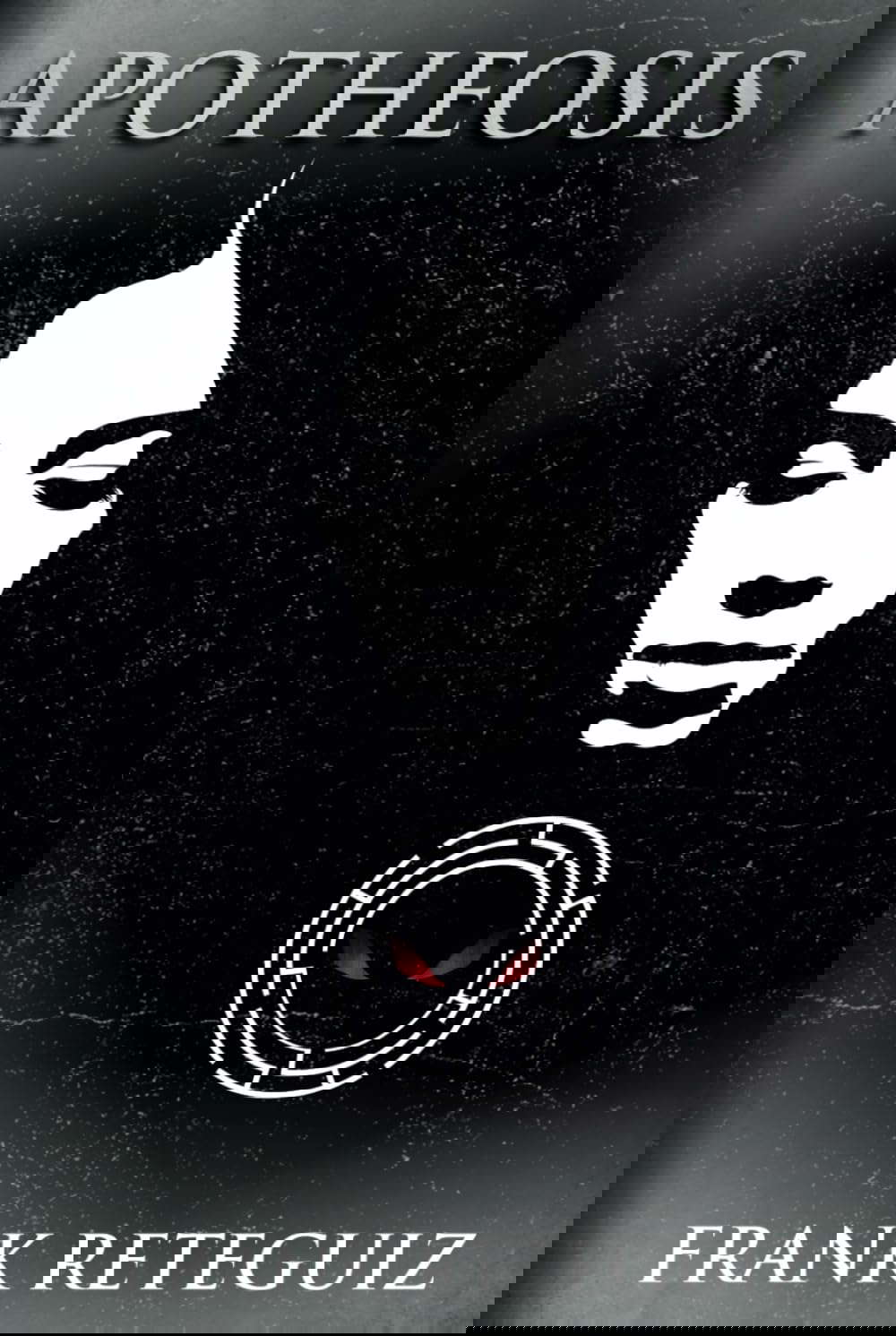 Apotheosis poster