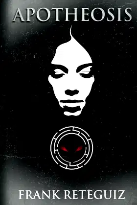 Apotheosis poster