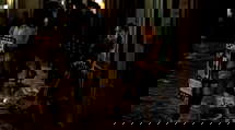 episode poster