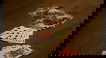 episode poster