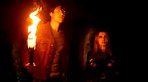 episode poster