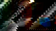 episode poster